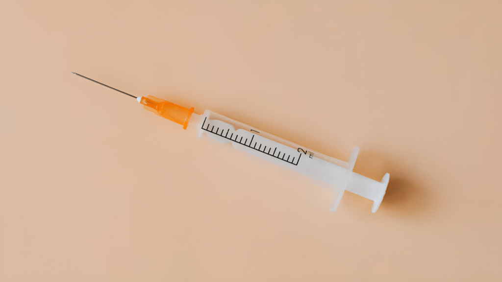 What Is a Colloid Solution