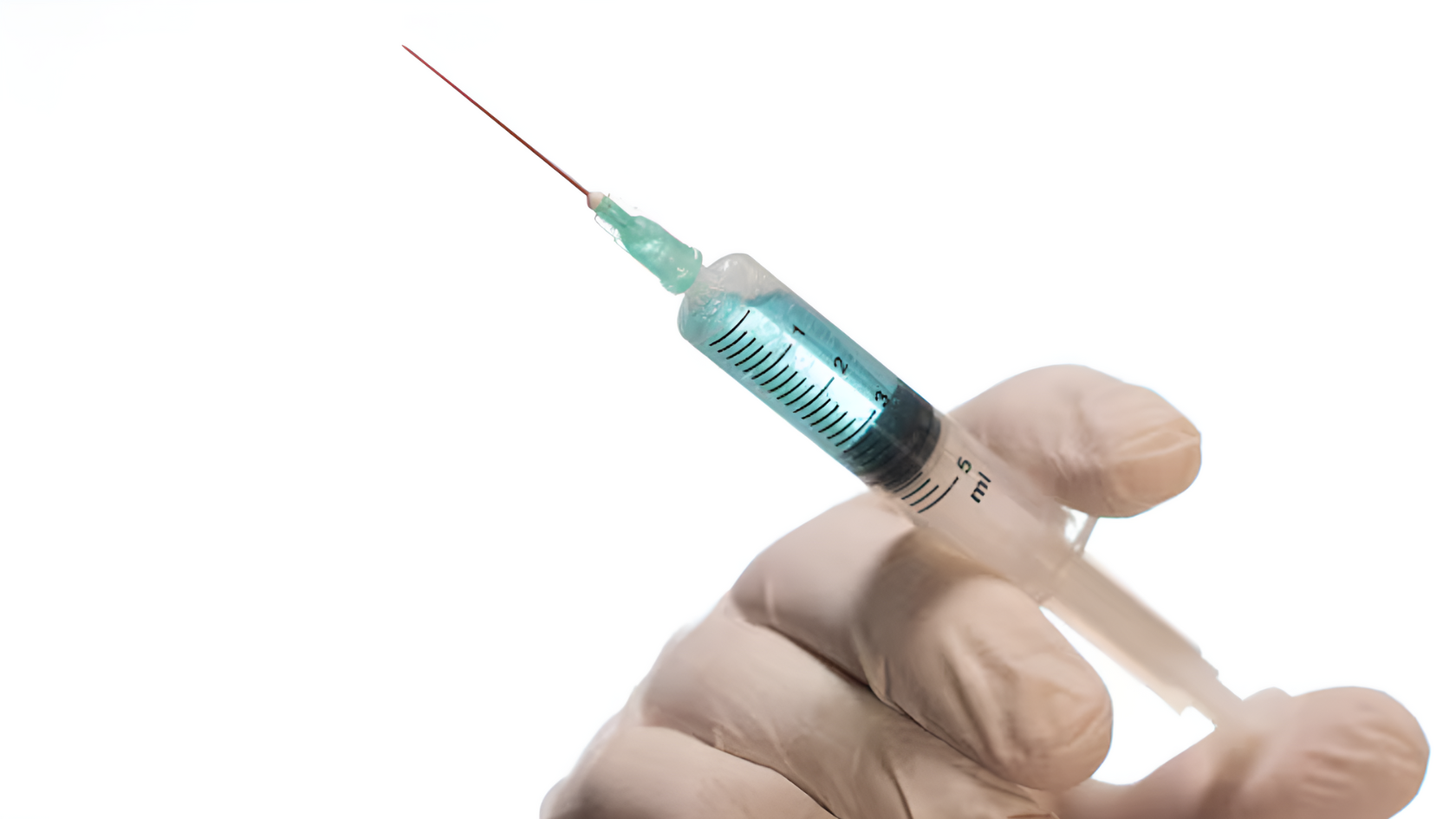 What Is a Colloid Solution