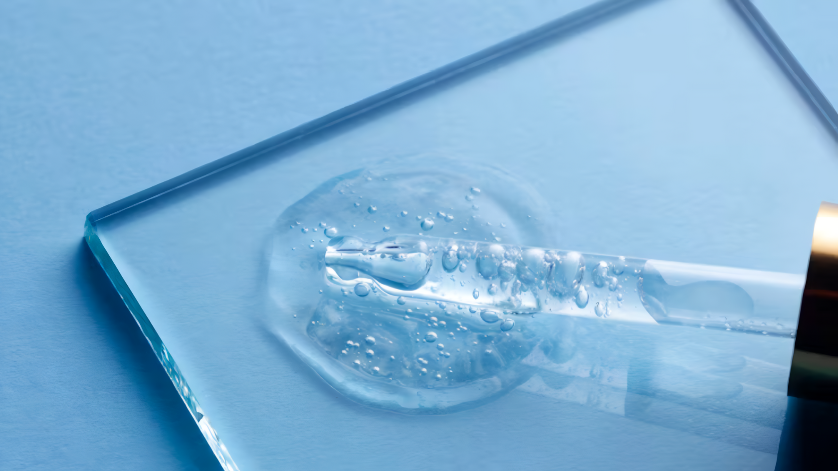 What Is a Crystalloid Solution?