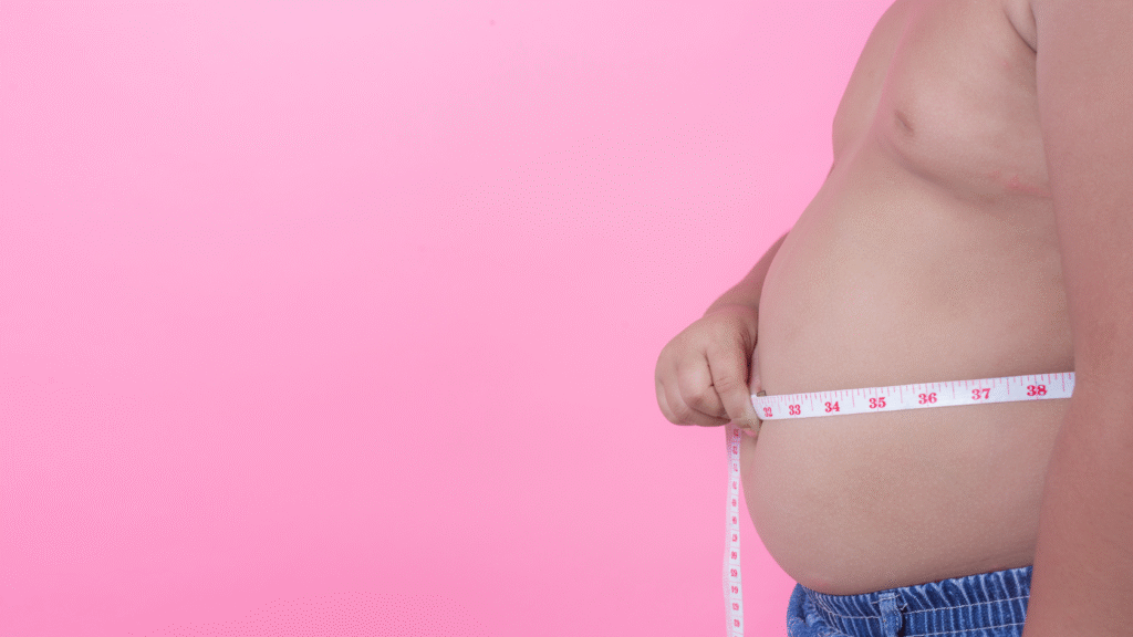 What Is the Duodenal Switch