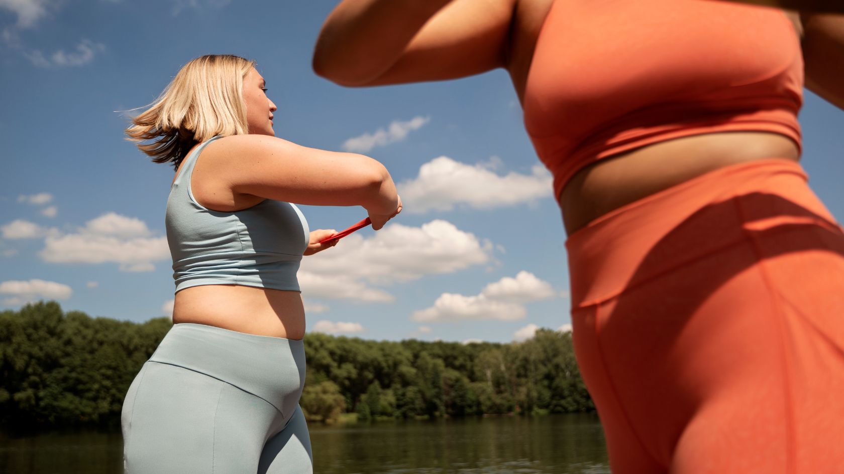 What is Fat Metabolism