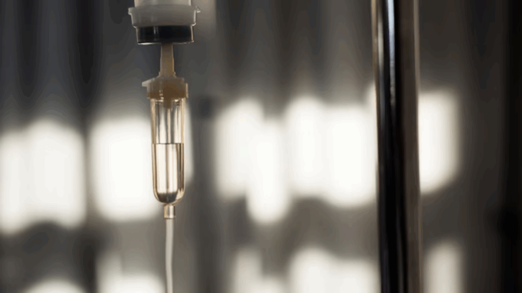 What is an Infusion Pump?