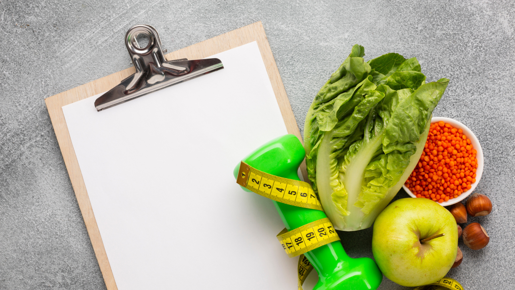 Discovering What Foods Help With Weight Loss