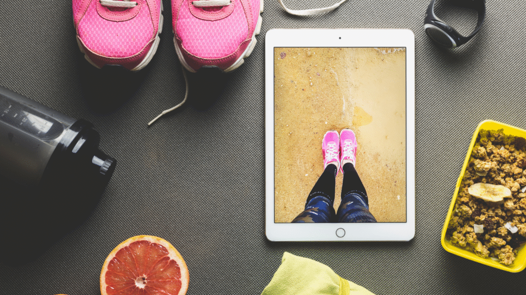 Steps To Transformation: How To Start Your Weight Loss Journey
