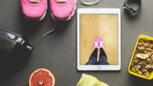 Steps To Transformation: How To Start Your Weight Loss Journey
