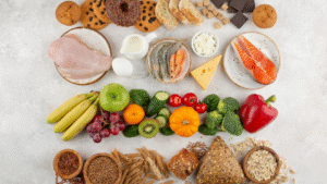 What Are Some Good Carbs to Eat for Weight Loss: Smart Choices
