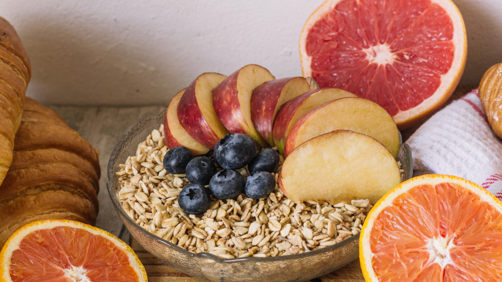 What Are Some Good Carbs to Eat for Weight Loss: Smart Choices