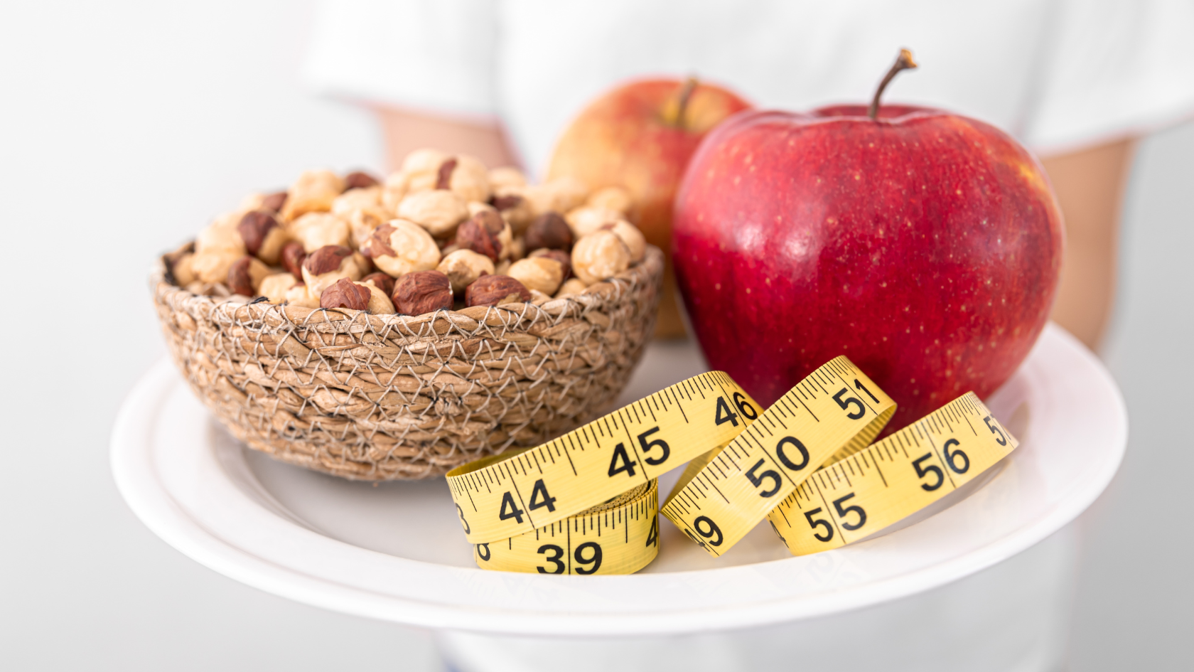 What Are Some Good Carbs to Eat for Weight Loss: Smart Choices