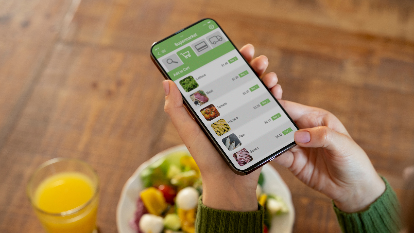 What Is the GOLO Weight Loss Program? - Key Insights
