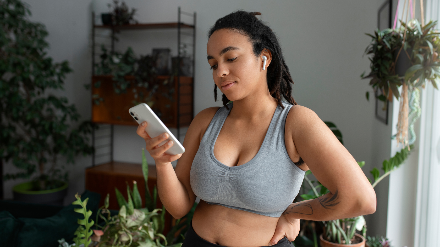 What Is the GOLO Weight Loss Program? - Key Insights
