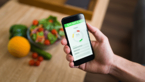 What Is the GOLO Weight Loss Program? - Key Insights