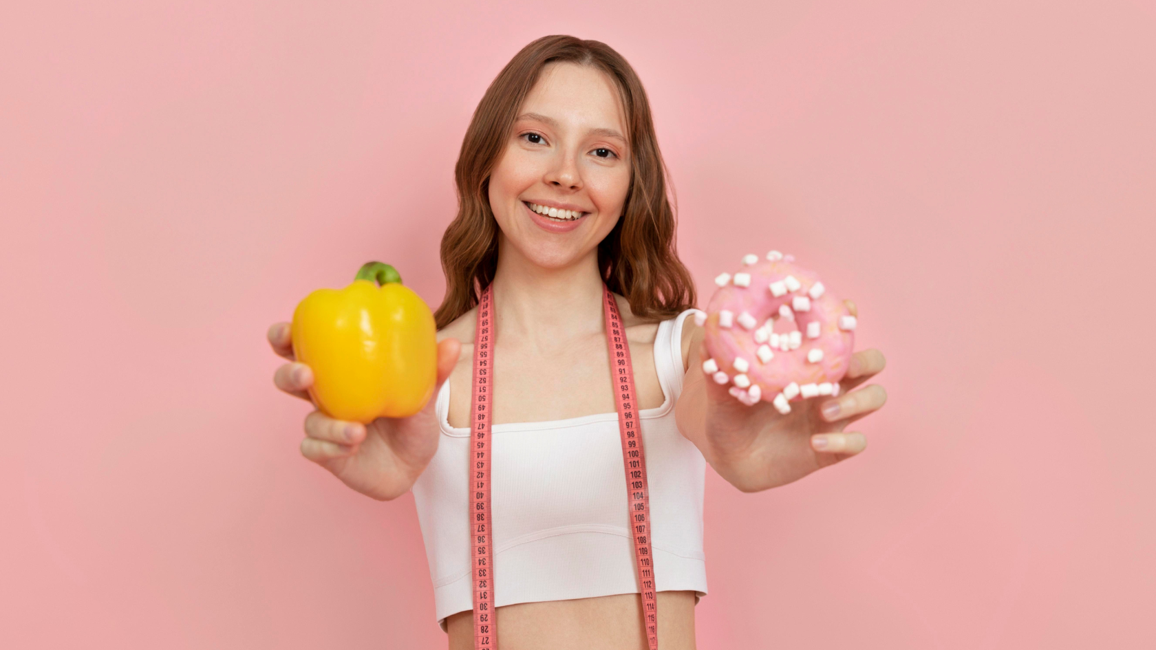 What Is the GOLO Weight Loss Program? - Key Insights