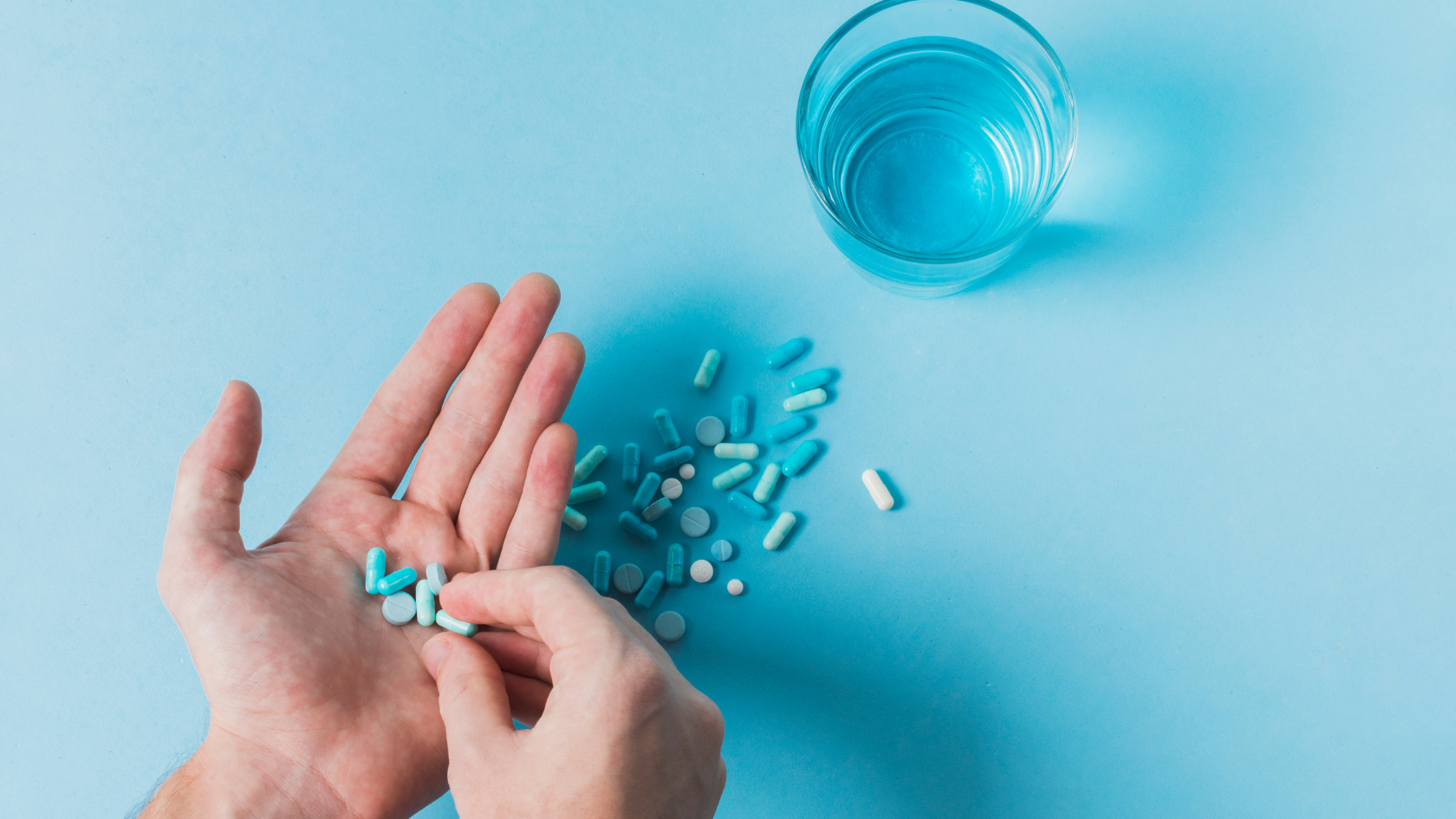 What is Clomiphene citrate?