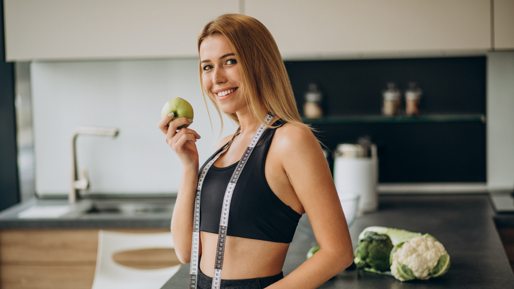 What is Ghrelin?