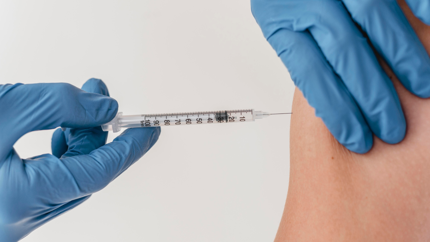What is Pellet implantation?