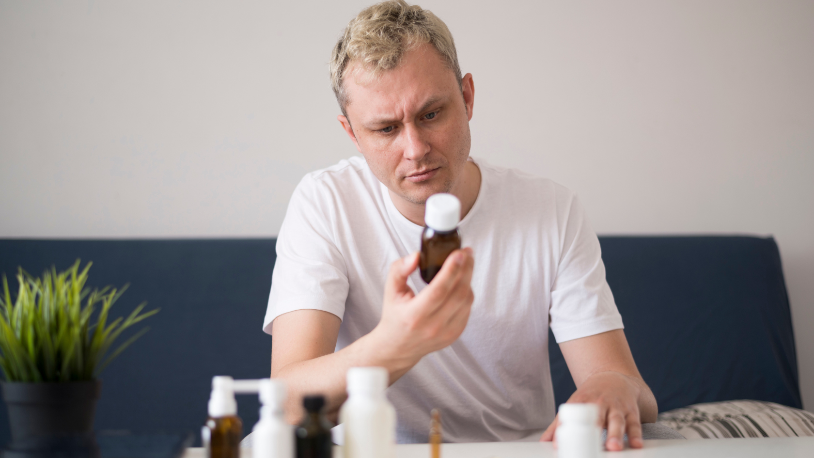 What is Aromatase inhibitors