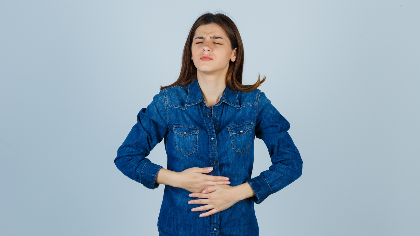 What is Gut microbiome