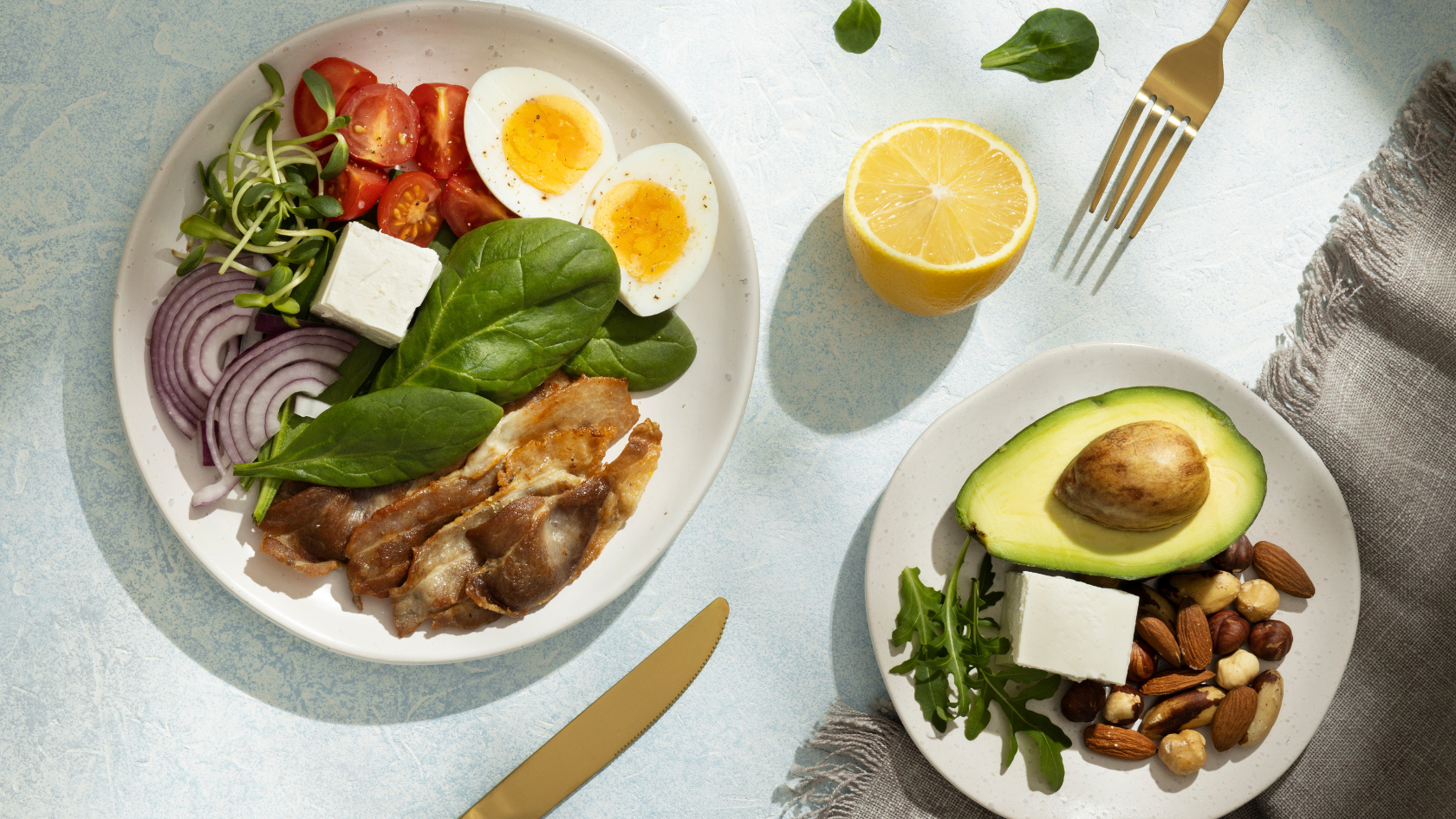 What is a High Protein Breakfast for Weight Loss? Start Now!