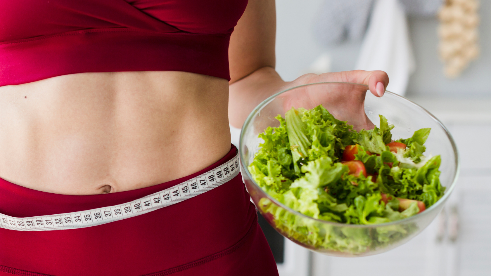 Best Diets for Weight Loss_ Top Effective Plans