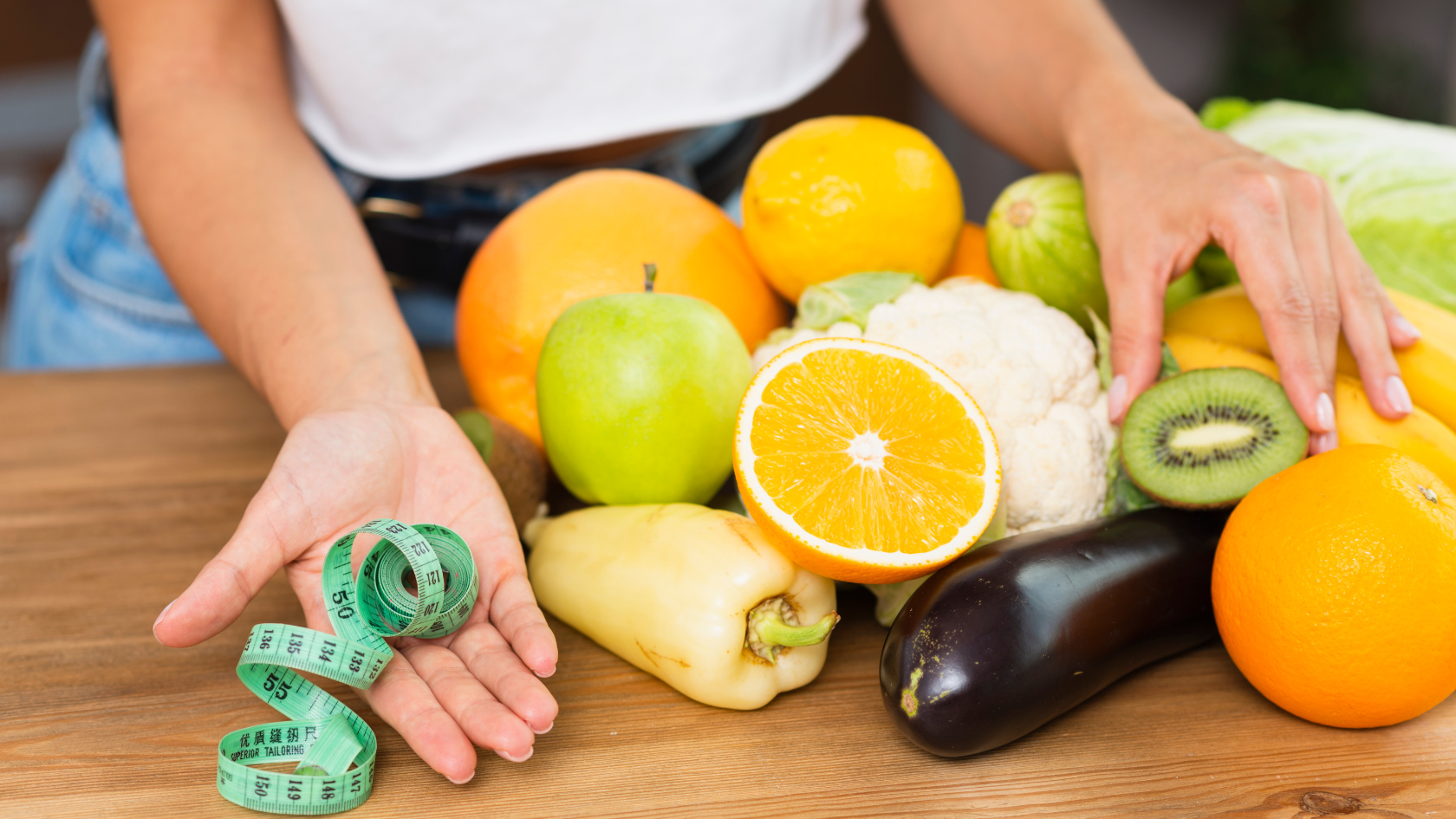 Best Diets for Weight Loss_ Top Effective Plans