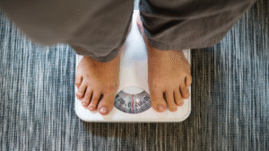 How To Maintain Weight After Weight Loss: Key Strategies Unveiled