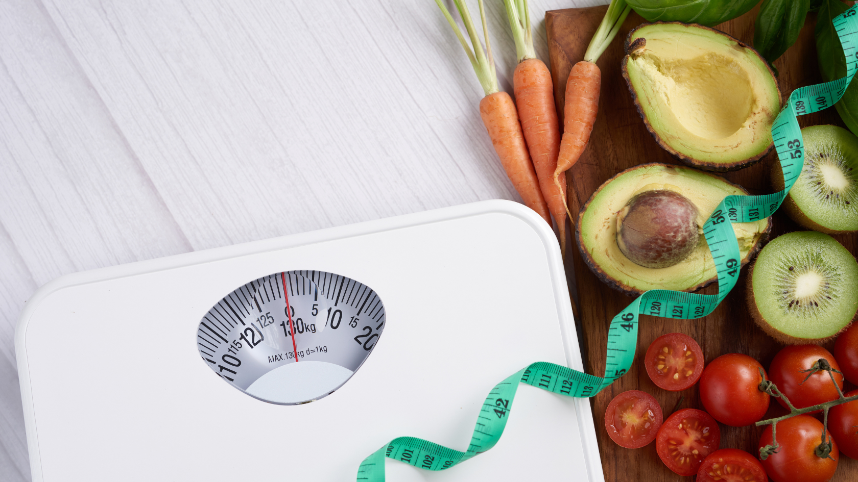 How To Maintain Weight After Weight Loss: Key Strategies Unveiled