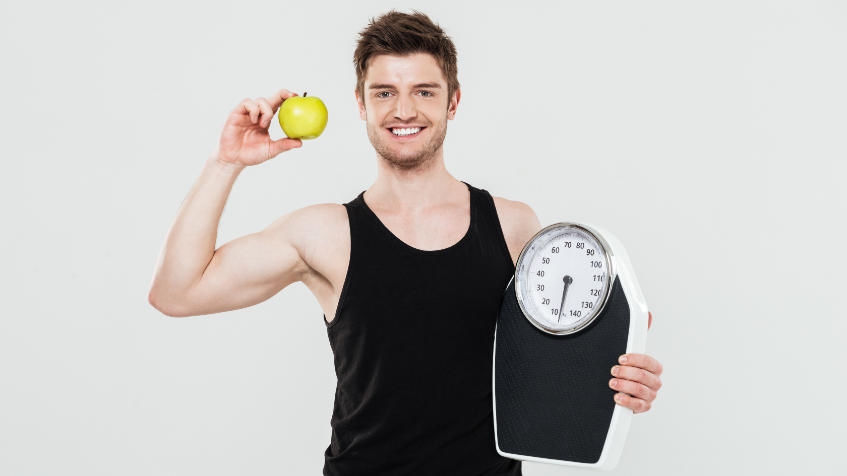 How To Maintain Weight After Weight Loss: Key Strategies Unveiled