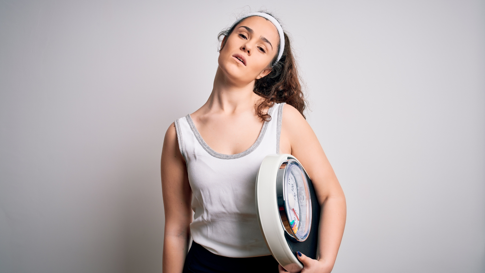 How To Maintain Weight After Weight Loss: Key Strategies Unveiled