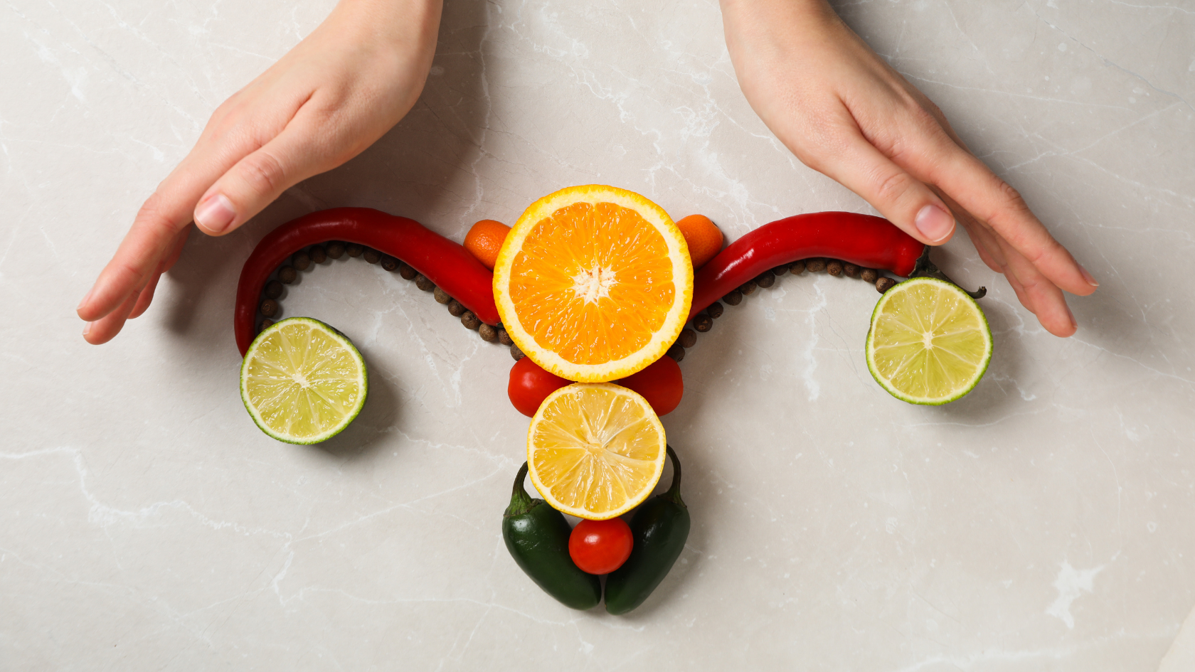 How to Balance Female Hormones for Weight Loss Success