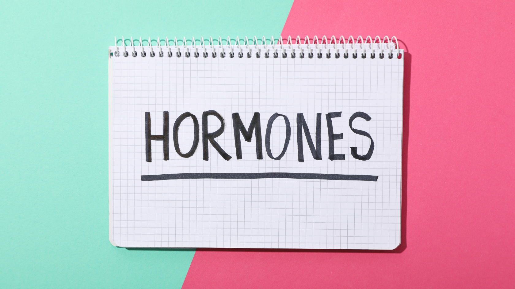 How to Balance Female Hormones for Weight Loss Success
