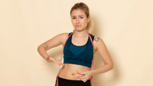 How to Balance Female Hormones for Weight Loss Success
