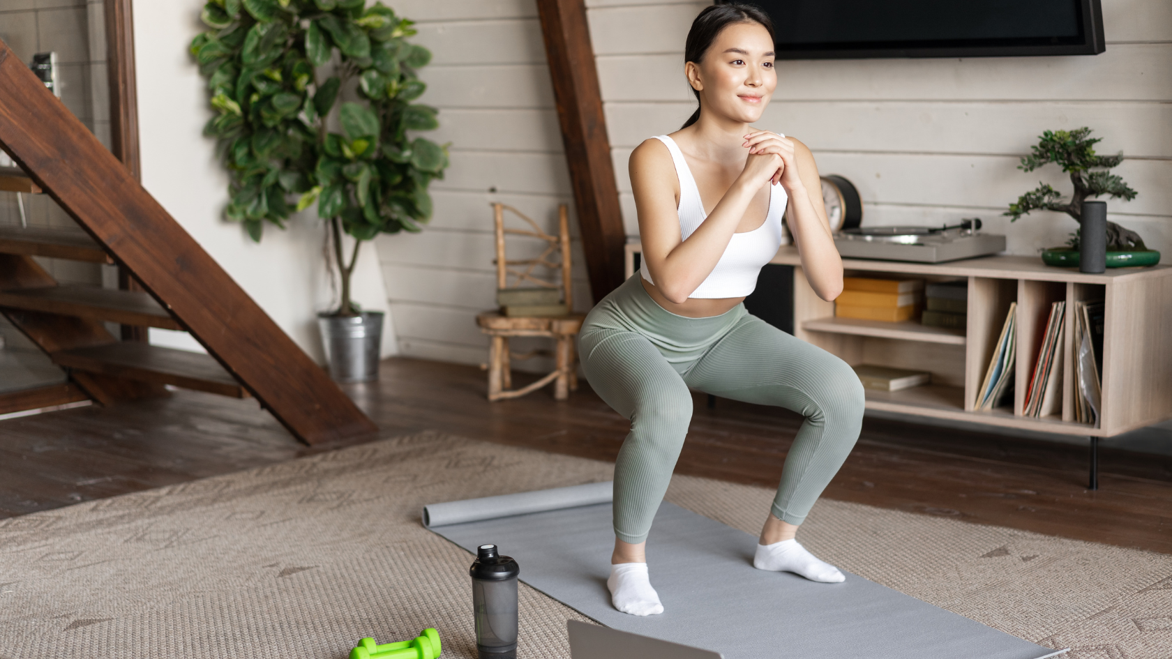 What Exercise Is Best for Weight Loss: Top Picks