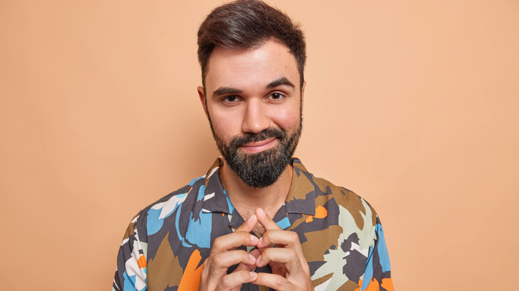 What is 5-alpha reductase