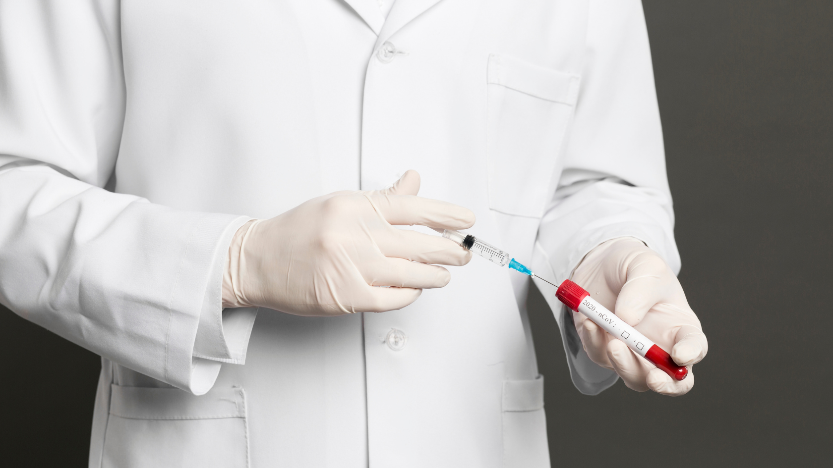 What is Catheter-related bloodstream infection (CRBSI)