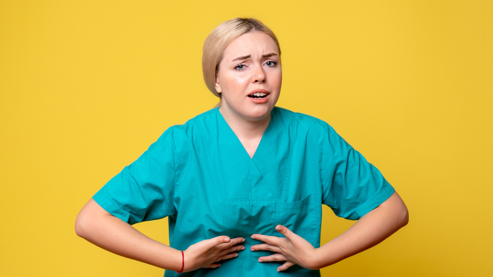 What is an Intragastric balloon