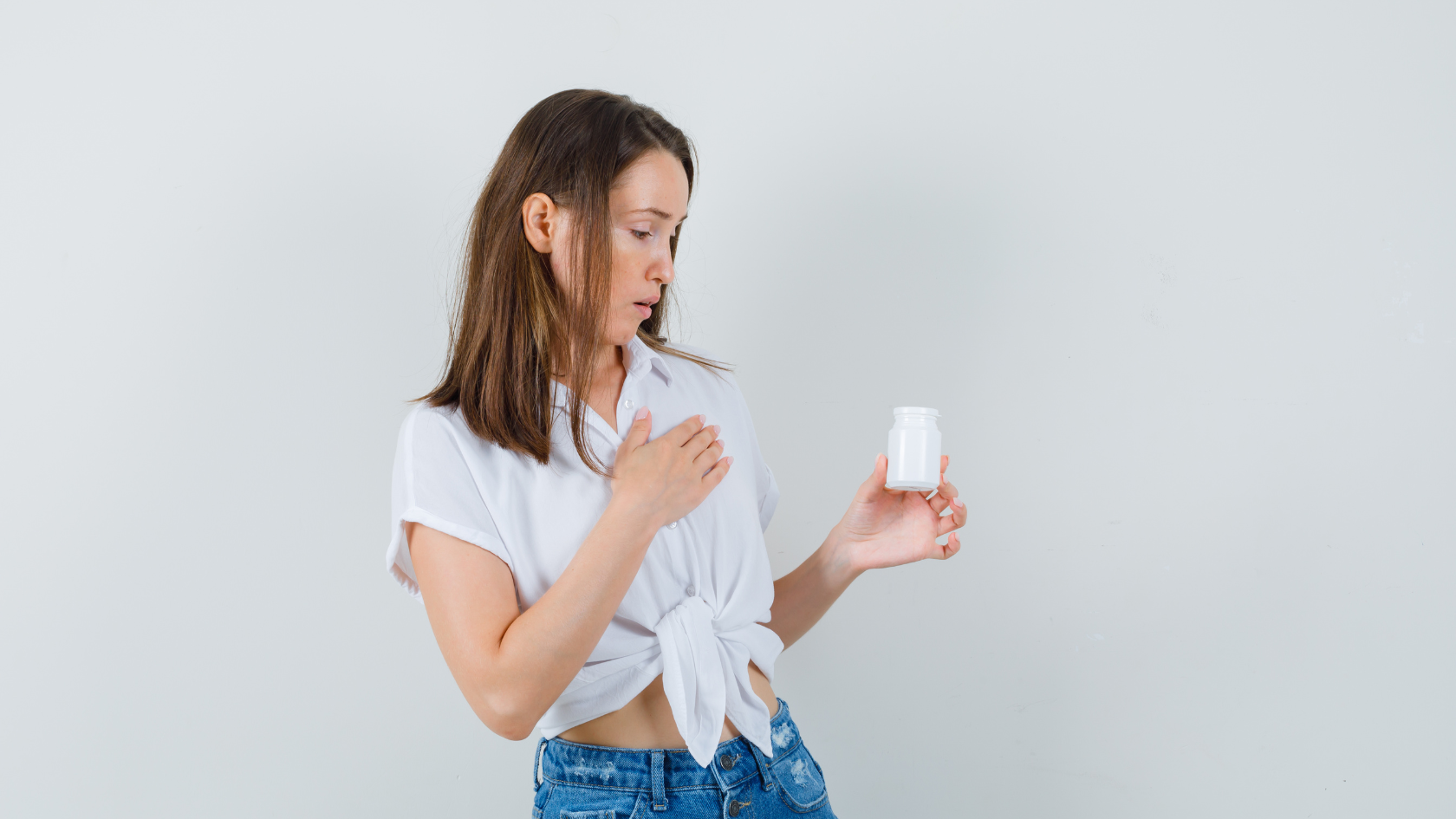 How Does Wellbutrin Cause Weight Loss_ A Deep Dive