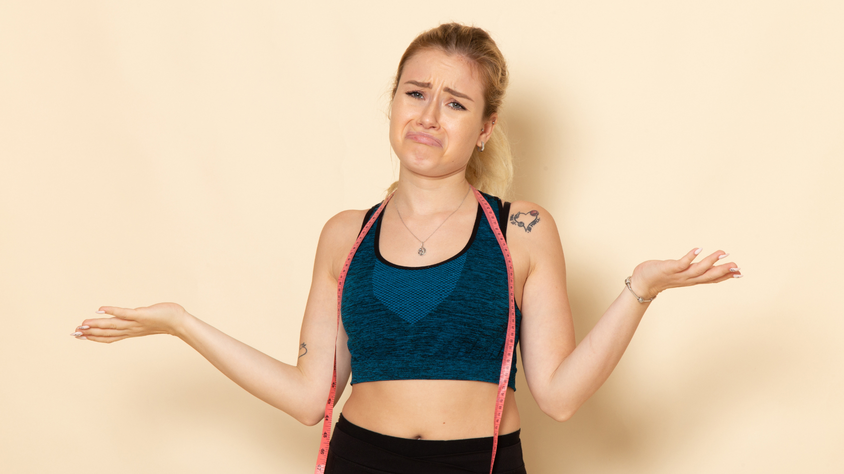 How Does Wellbutrin Cause Weight Loss_ A Deep Dive