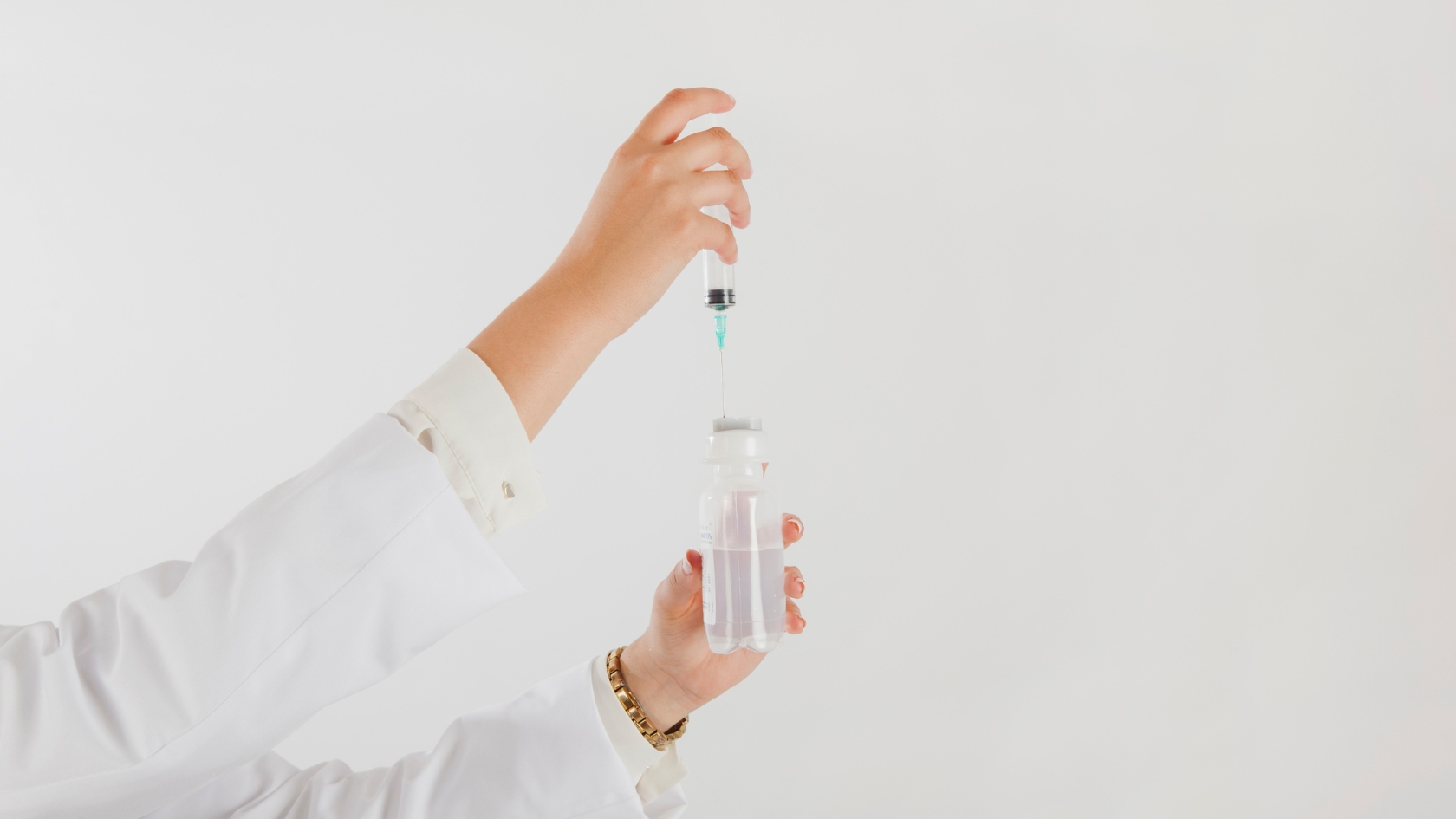 What is Aseptic technique