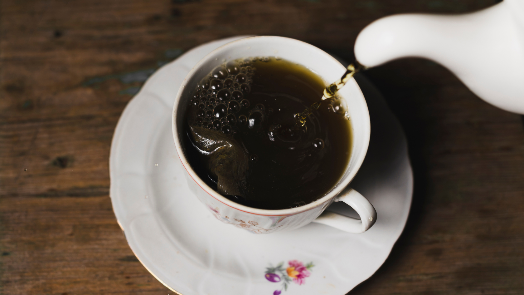 What Is The Best Time To Drink Black Coffee For Weight Loss Revealed