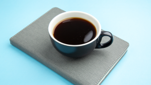 What Is The Best Time To Drink Black Coffee For Weight Loss Revealed
