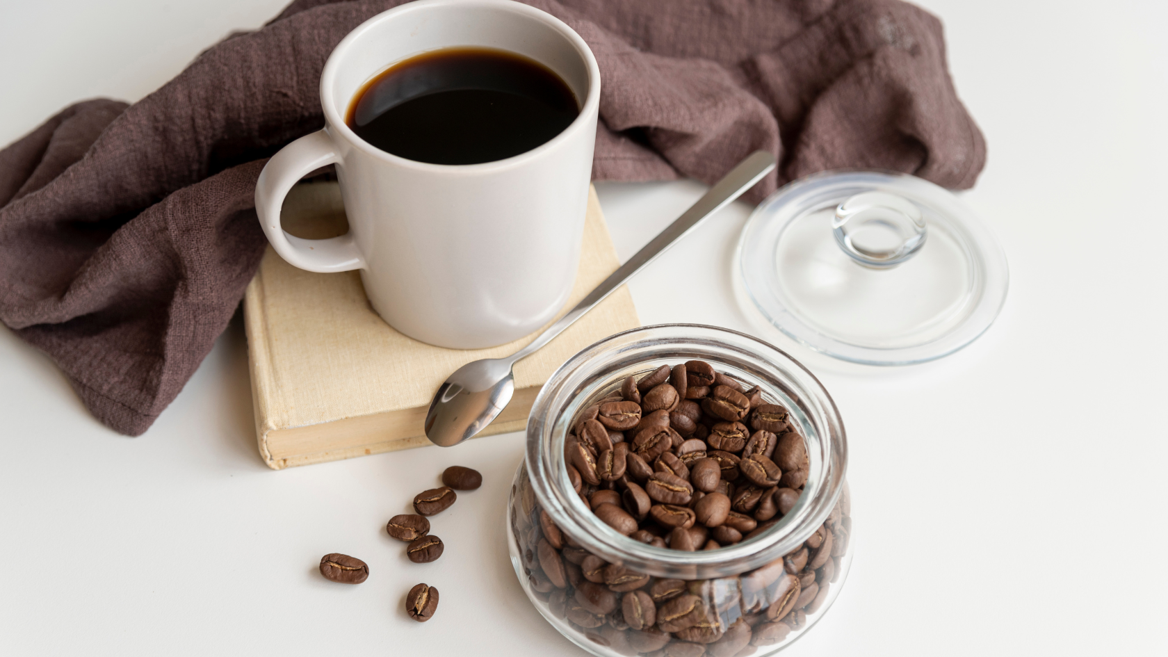 What Is The Best Time To Drink Black Coffee For Weight Loss Revealed
