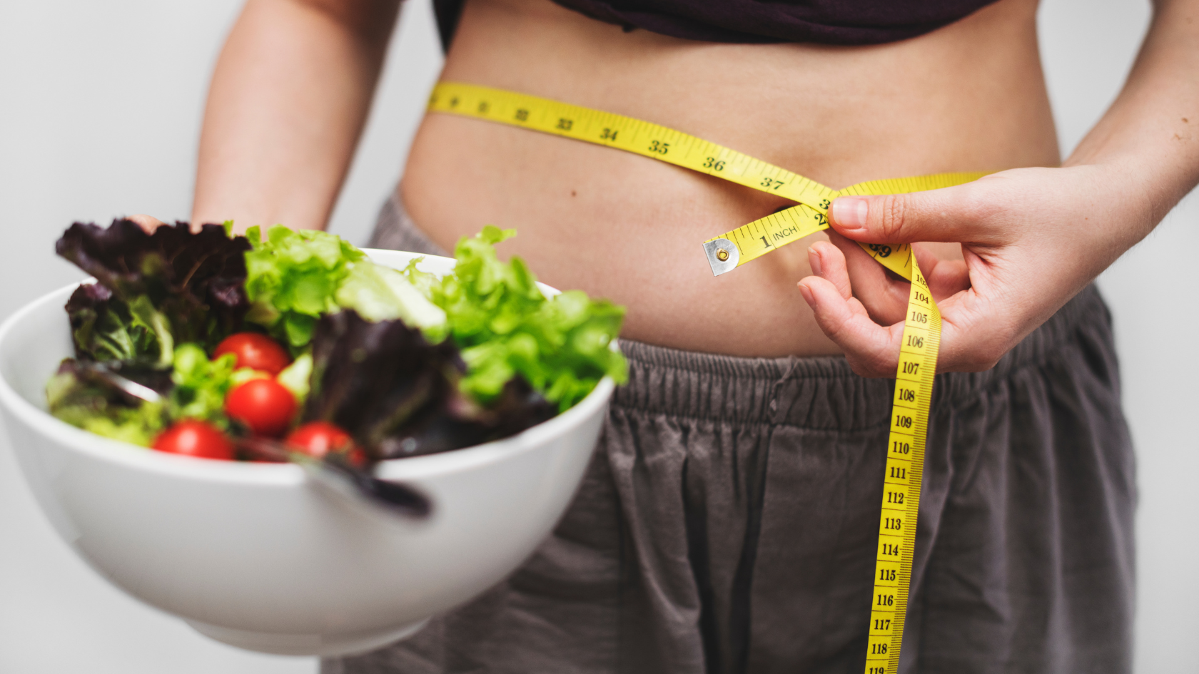 What is Metabolic adaptation