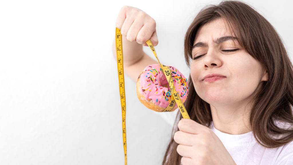 What is Metabolic syndrome