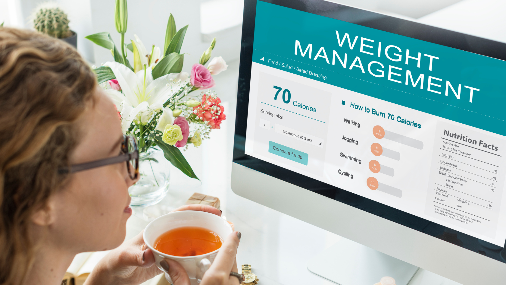 Which Weight Watchers Plan is Best for Fast Weight Loss