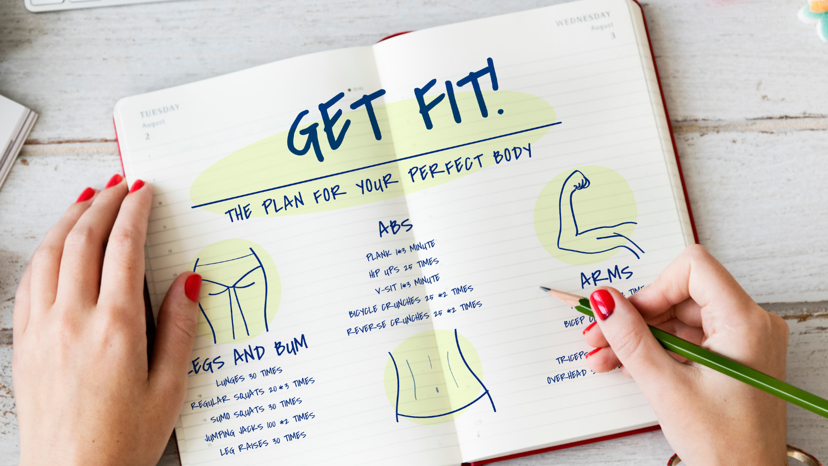 Which Weight Watchers Plan is Best for Fast Weight Loss