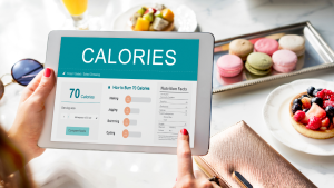 Which Weight Watchers Plan is Best for Fast Weight Loss