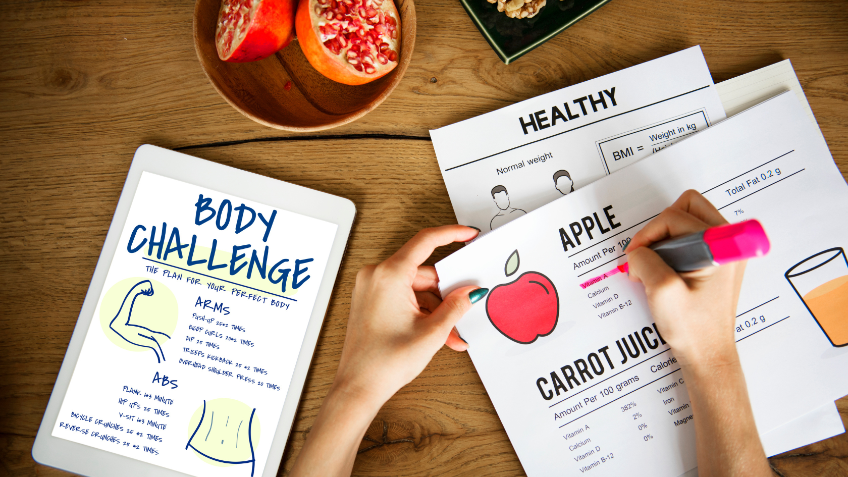 Which Weight Watchers Plan is Best for Fast Weight Loss