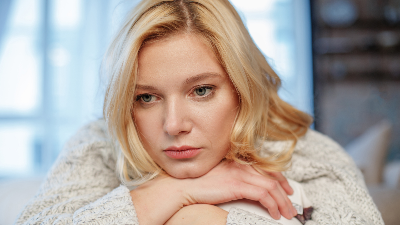 What are Mood swings